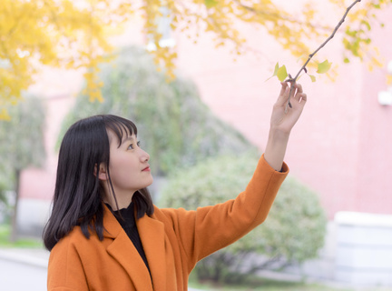 疫情期间菲律宾大使馆上班吗